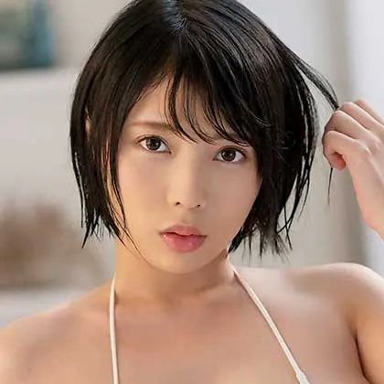玻璃候鸟 文艺剧情片免费在线观看